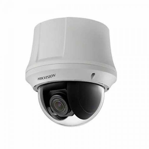 DS-2AE4215T-D3  Camera HDTVI SpeedDome 2MP HIKVISION