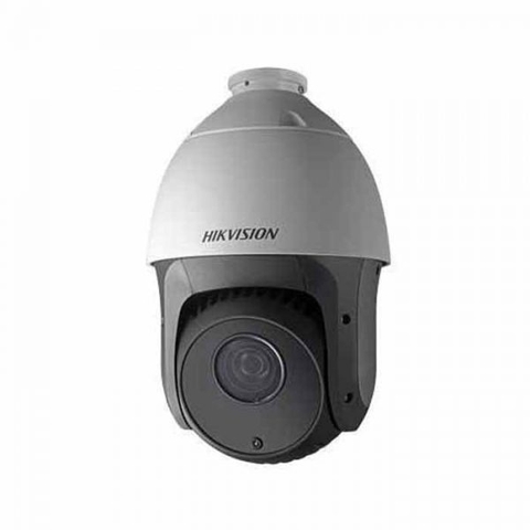 DS-2AE4215TI-D Camera HDTVI SpeedDome 2MP HIKVISION