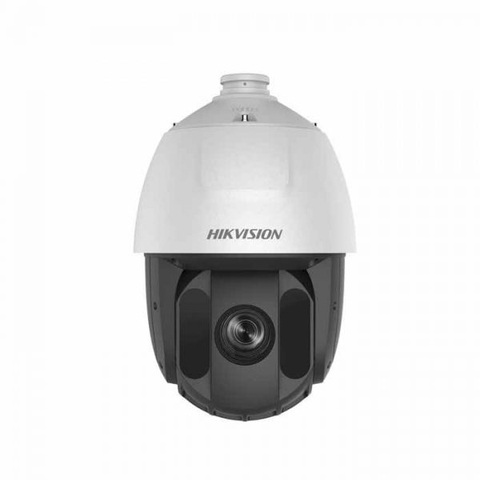 DS-2AE5225TI-A Camera HDTVI SpeedDome 2MP HIKVISION