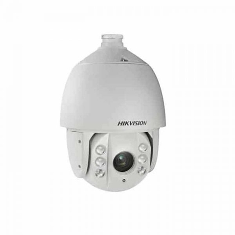 DS-2AE7232TI-A  Camera HDTVI SpeedDome 2MP HIKVISION