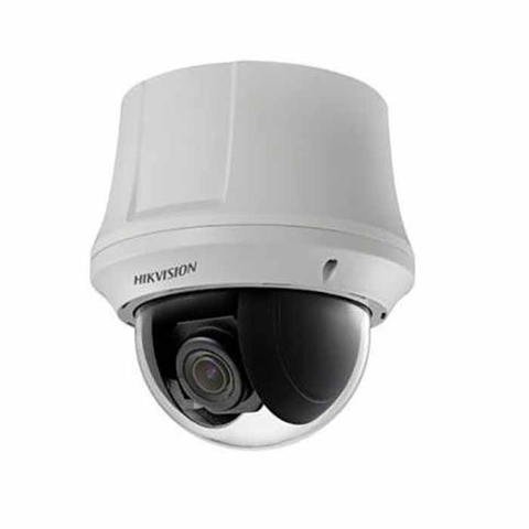 DS-2DE4225W-DE3 Camera IP SpeedDome 2MP HIKVISION