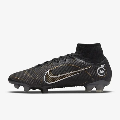 Nike Mercurial Superfly 8 Elite FG 