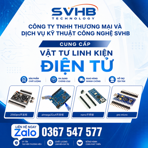 bang-gia-linh-kien-dien-tu-moi-nhat-2026-tham-khao-cho-ky-su-sinh-vien-va-doanh-