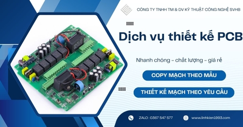 bo-mach-ngung-san-xuat-doanh-nghiep-nen-lam-gi