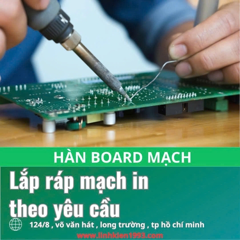 huong-dan-han-linh-kien-smd-cho-nguoi-moi-bat-dau-can-chuan-bi-nhung-gi