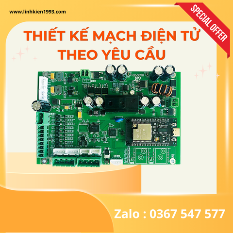 cau-tao-bo-mach-dien-tu-pcb-tim-hieu-chi-tiet-tu-a-den-z-danh-cho-nguoi-moi