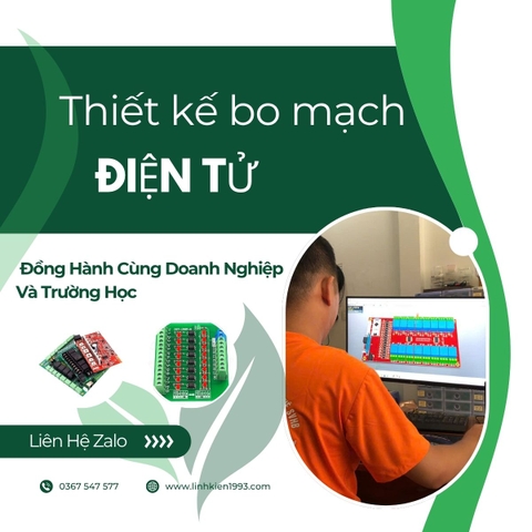 thiet-ke-mach-bang-altium-hay-kicad-tot-hon