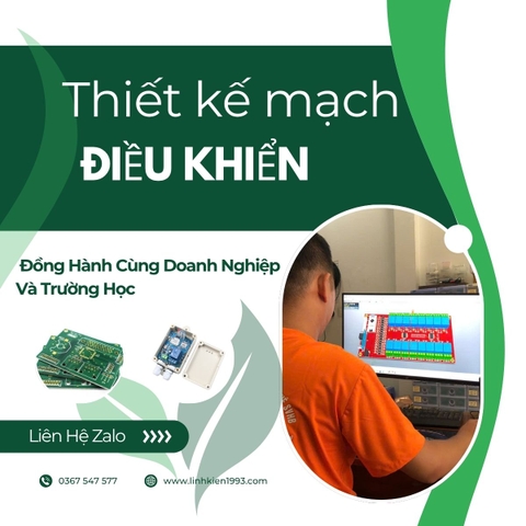 tu-y-tuong-den-san-pham-hoan-chinh-can-nhung-buoc-nao