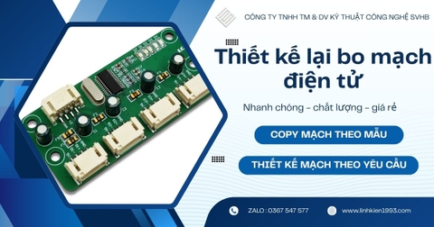 doanh-nghiep-can-chuan-bi-gi-truoc-khi-gui-bo-mach-cho-don-vi-thiet-ke