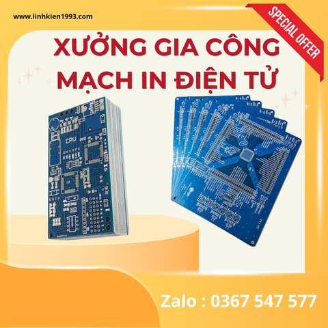 don-vi-nhan-lam-mach-in-pcb-uy-tin-tai-tp-hcm-dong-hanh-cung-moi-du-an-dien-tu