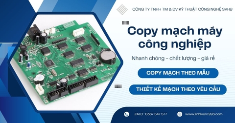 khong-con-nha-cung-cap-cu-lam-sao-san-xuat-lai-bo-mach