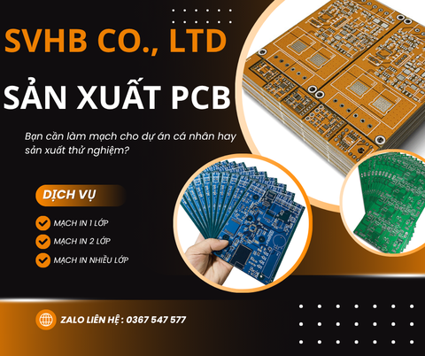 in-pcb-lay-nhanh-giai-phap-mach-in-thu-nghiem-san-xuat-cong-nghiep-chuyen-nghiep