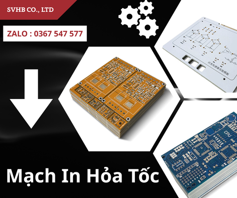 dat-mach-in-pcb-nhanh-tai-svhb-thiet-ke-copy-mach-dien-tu-theo-yeu-cau