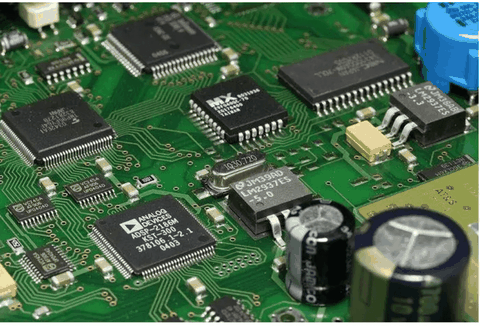 nhung-linh-kien-dien-tu-co-ban-thuong-gap-trong-mach-dien