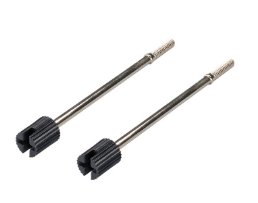 THANH GÀI CỔNG DB