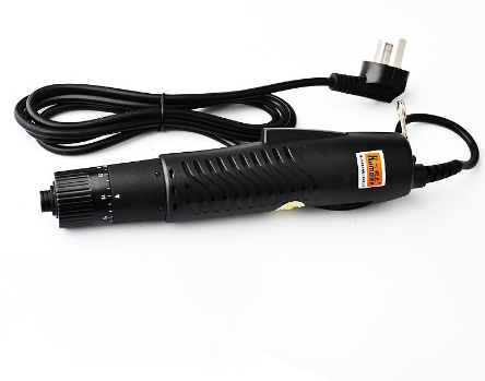 Máy vặn ốc cầm tay 220V , máy bắt ốc ( loại tốt )