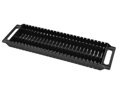 Khay đựng mạch in 470x140x35mm