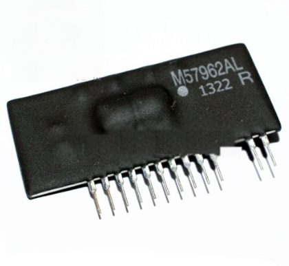 M57962AL ( LOẠI TỐT )