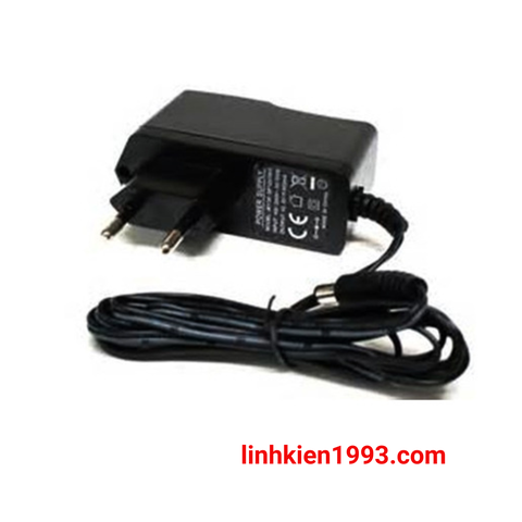 Adapter 12V1A