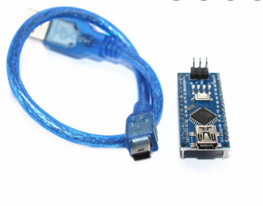 Dây cáp mini USB cáp nano