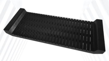 Khay đựng mạch in 462x175x45mm