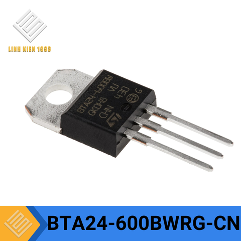 BTA24-600BWRG-CN