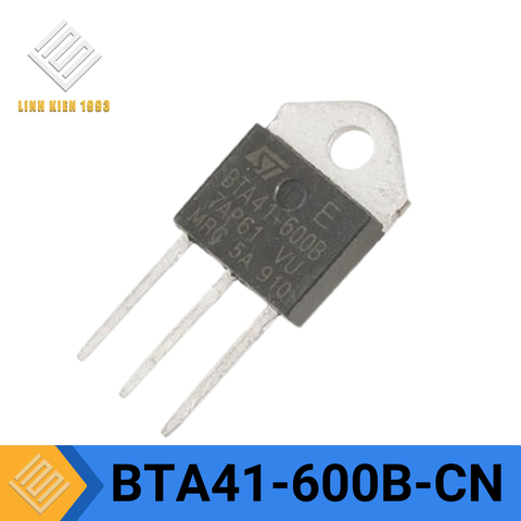 BTA41-600B-CN