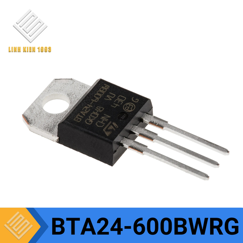 BTA24-600BWRG