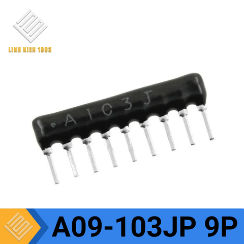 Thạch Anh 7.3728MHz 2 Chân DIP HC49-S