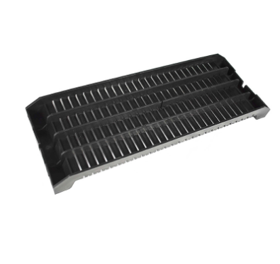 Khay đựng mạch in 462x175x45mm