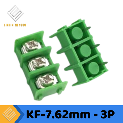 Domino KF762 3P