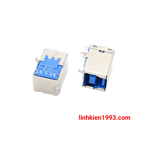 BF90 Cổng USB Cái 3.0