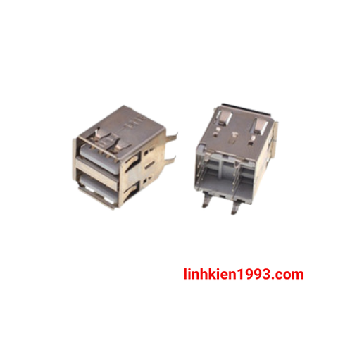 BF180 Cổng USB Cái 2.0 Type B