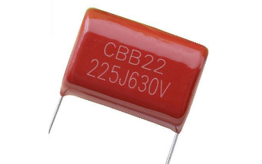 CBB 225J630V , tụ 2,2uf630v