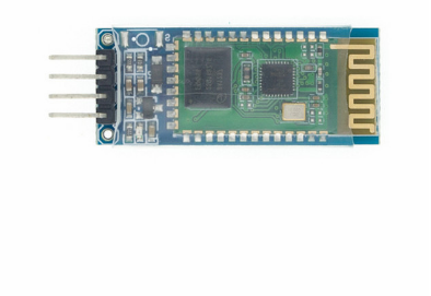 Module bluetooth HC-06