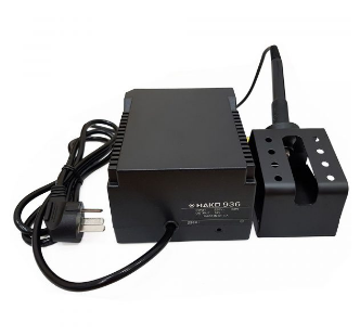 MỎ HÀN THIẾC 936 , TRẠM HÀN CHỈNH NHIỆT 936 SIÊU MẠNH SIÊU BỀN