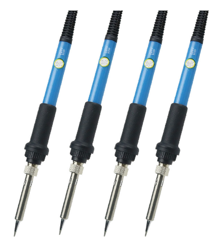 Mỏ hàn điều chỉnh nhiệt độ 936 60W ( LOẠI TỐT )