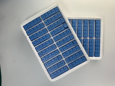 SRD-12VDC-SL-C Relay songle 12V10A 5 chân rơ le 12vdc 10a