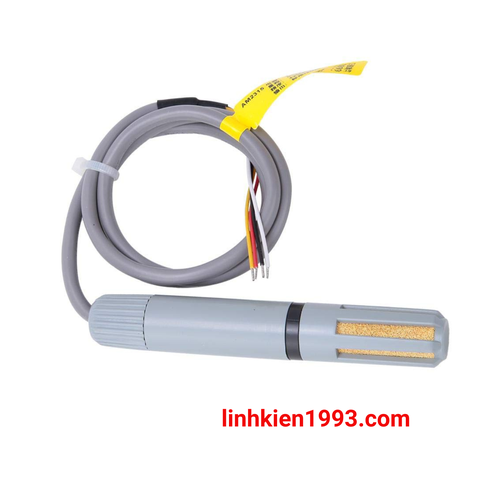 Cảm biến nhiệt độ độ ẩm AM2315