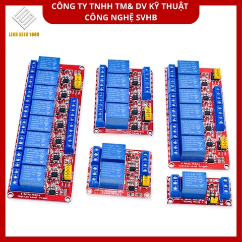 Gia công lắp ráp và hỗ trợ cung cấp linh kiện điện tử