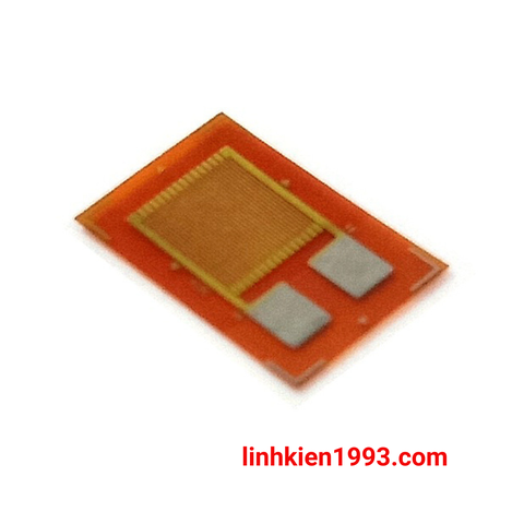 Cảm biến loadcell BF350