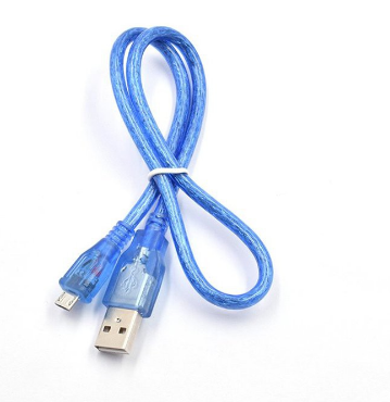 Dây cáp MICRO USB cáp