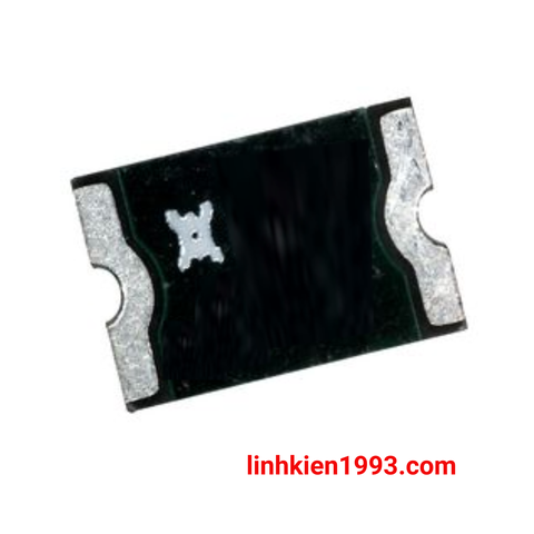 Cầu Chì Tự Phục Hồi 1812 30V 0.3A