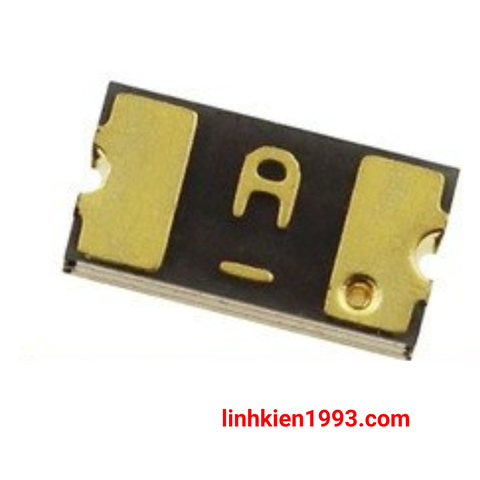 Cầu chì tự phục hồi MF-NSMF200-2 1206 6V 2A