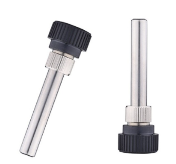 đầu chụp mỏ hàn ( loại tốt )