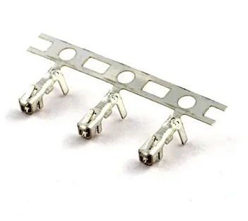 đầu cos L-KLS1-2.50-T ( 10 cái )