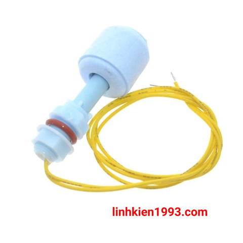 Công tắc cảm biến mực chất lỏng phao điện từ