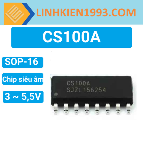 Bo mạch chuyển đổi USB sang TTL CH340G 3.3V 5V