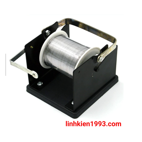 Đế gác chì hàn