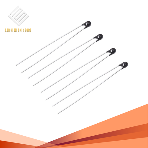 Điện Trở Nhiệt NTC-MF52-103